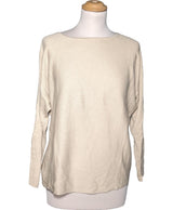 552316 Pulls et gilets MASSIMO DUTTI Occasion Once Again Friperie en ligne