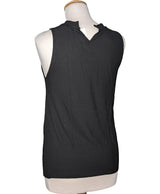 552317 Tops et t-shirts MASSIMO DUTTI Occasion Vêtement occasion seconde main