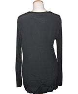 552318 Pulls et gilets MASSIMO DUTTI Occasion Vêtement occasion seconde main