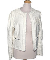 552321 Vestes IKKS Occasion Once Again Friperie en ligne