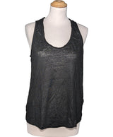 552322 Tops et t-shirts MASSIMO DUTTI Occasion Once Again Friperie en ligne