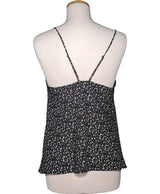 552323 Tops et t-shirts IKKS Occasion Vêtement occasion seconde main