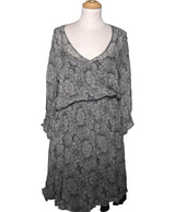 552325 Robes IKKS Occasion Once Again Friperie en ligne