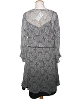 552325 Robes IKKS Occasion Vêtement occasion seconde main