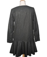552328 Robes PAUL & JOE Occasion Vêtement occasion seconde main