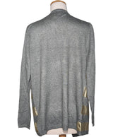552329 Pulls et gilets GERARD PASQUIER Occasion Vêtement occasion seconde main