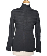 552331 Pulls et gilets MORGAN Occasion Once Again Friperie en ligne