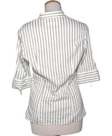 552332 Chemises et blouses CAMAIEU Occasion Vêtement occasion seconde main