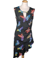552333 Robes MOSQUITOS Occasion Once Again Friperie en ligne