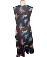 552333 Robes MOSQUITOS Occasion Vêtement occasion seconde main