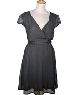 552335 Robes ETAM Occasion Once Again Friperie en ligne