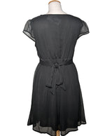 552335 Robes ETAM Occasion Vêtement occasion seconde main