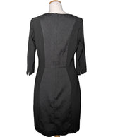552339 Robes H&M Occasion Vêtement occasion seconde main