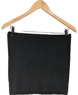 552340 Jupes H&M Occasion Once Again Friperie en ligne