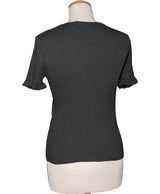 552344 Tops et t-shirts ZARA Occasion Vêtement occasion seconde main