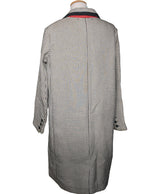 552345 Vestes COMPTOIR DES COTONNIERS Occasion Vêtement occasion seconde main