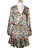 552346 Robes ZARA Occasion Once Again Friperie en ligne