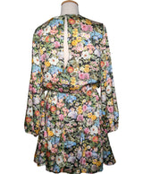 552346 Robes ZARA Occasion Vêtement occasion seconde main