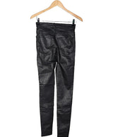 552347 Jeans PIMKIE Occasion Vêtement occasion seconde main