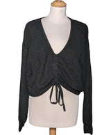 552348 Pulls et gilets H&M Occasion Once Again Friperie en ligne