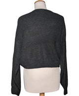 552348 Pulls et gilets H&M Occasion Vêtement occasion seconde main