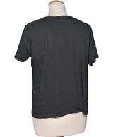 552350 Tops et t-shirts STRADIVARIUS Occasion Vêtement occasion seconde main