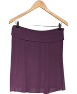 552353 Jupes CAMAIEU Occasion Once Again Friperie en ligne