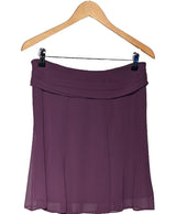552353 Jupes CAMAIEU Occasion Vêtement occasion seconde main