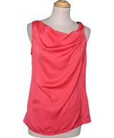 552354 Tops et t-shirts SINEQUANONE Occasion Once Again Friperie en ligne
