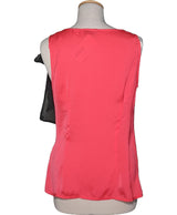 552354 Tops et t-shirts SINEQUANONE Occasion Vêtement occasion seconde main