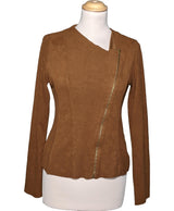 552355 Vestes PROMOD Occasion Once Again Friperie en ligne