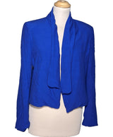 552356 Vestes MANGO Occasion Once Again Friperie en ligne