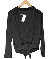 552357 Chemises et blouses VERO MODA Occasion Once Again Friperie en ligne
