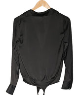 552357 Chemises et blouses VERO MODA Occasion Vêtement occasion seconde main