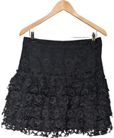 552359 Jupes H&M Occasion Once Again Friperie en ligne