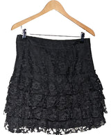552359 Jupes H&M Occasion Vêtement occasion seconde main