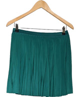 552361 Jupes H&M Occasion Once Again Friperie en ligne