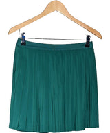 552361 Jupes H&M Occasion Vêtement occasion seconde main