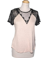 552365 Tops et t-shirts H&M Occasion Once Again Friperie en ligne