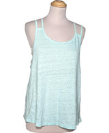 552366 Tops et t-shirts BONOBO Occasion Once Again Friperie en ligne