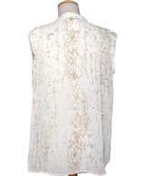 552367 Chemises et blouses JACQUELINE RIU Occasion Vêtement occasion seconde main