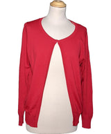 552368 Pulls et gilets JACQUELINE RIU Occasion Once Again Friperie en ligne