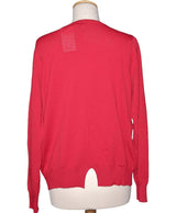 552368 Pulls et gilets JACQUELINE RIU Occasion Vêtement occasion seconde main