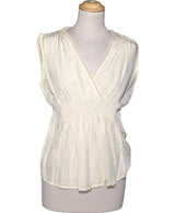 552369 Tops et t-shirts KOOKAI Occasion Once Again Friperie en ligne