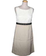 552371 Robes 1.2.3 Occasion Once Again Friperie en ligne