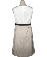 552371 Robes 1.2.3 Occasion Vêtement occasion seconde main
