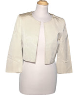 552372 Vestes 1.2.3 Occasion Once Again Friperie en ligne