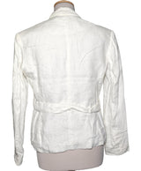 552373 Vestes KOOKAI Occasion Vêtement occasion seconde main