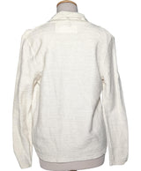 552374 Pulls et gilets ETAM Occasion Vêtement occasion seconde main