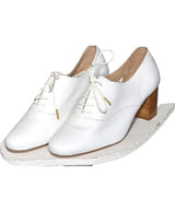 552376 Chaussures BOCAGE Occasion Once Again Friperie en ligne